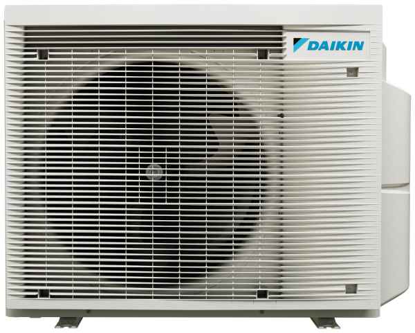 DAIKIN 2MXM40A MultiSplit Aussengerät 4,0 kW